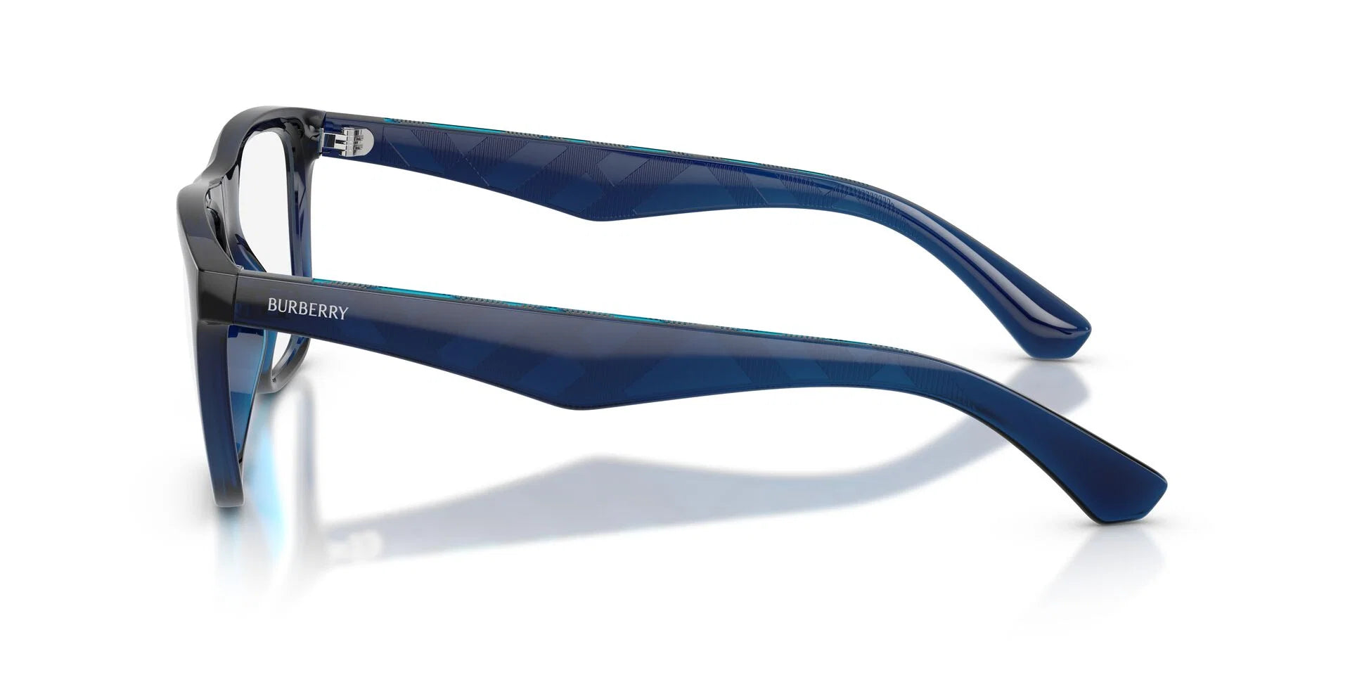 BURBERRY 0BE2432U Eyeglasses