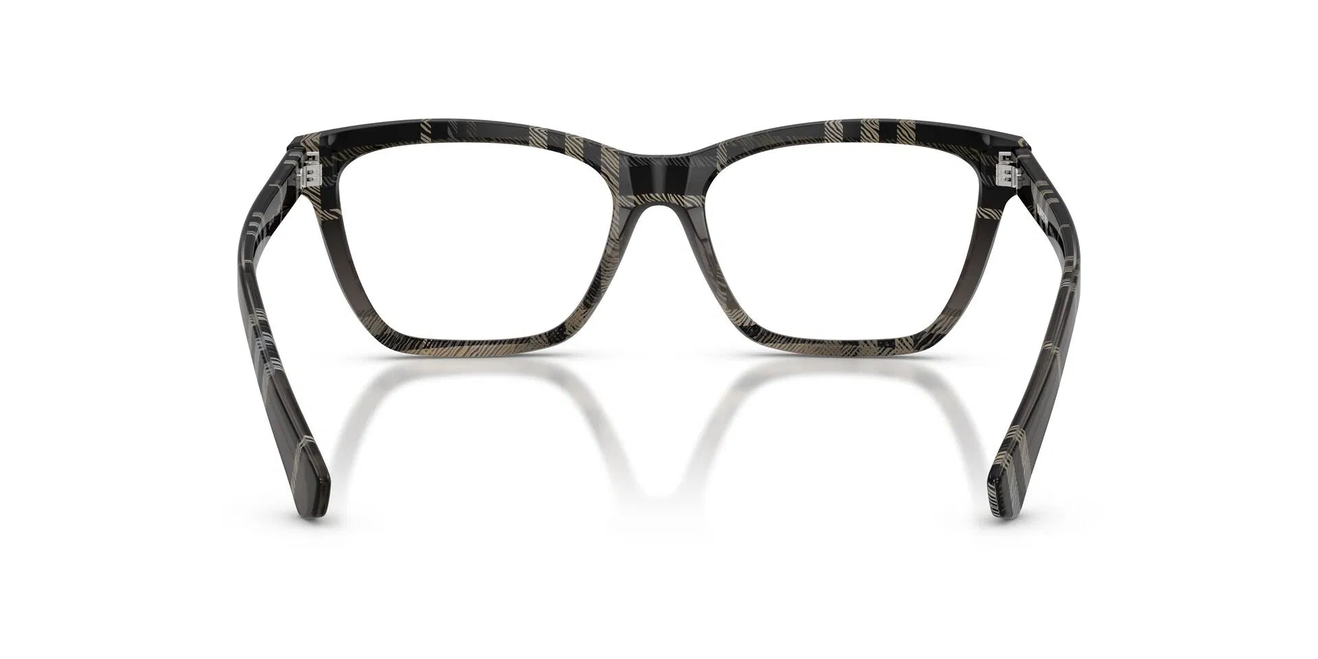BURBERRY 0BE2440 Eyeglasses