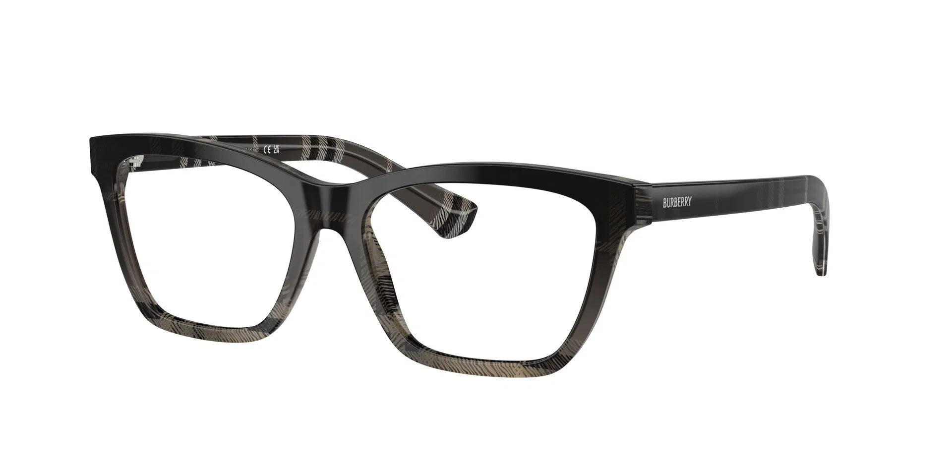 BURBERRY 0BE2440 Eyeglasses