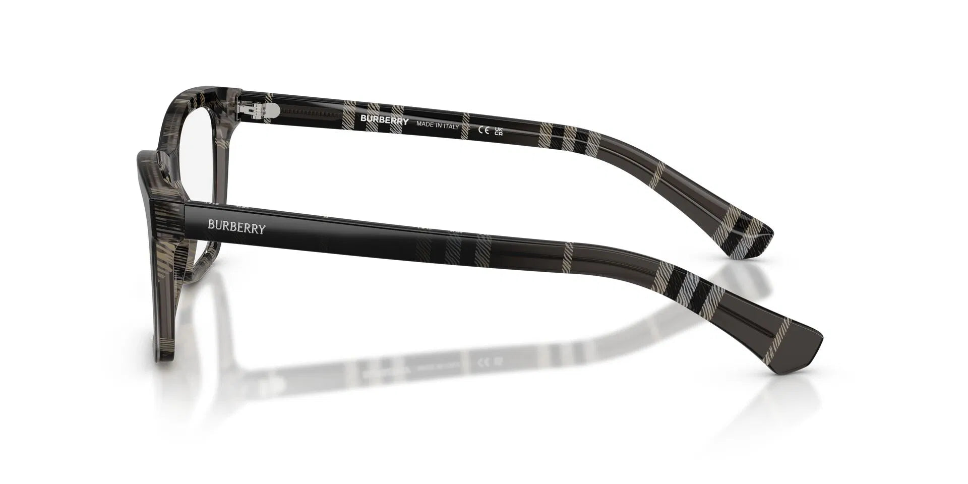 BURBERRY 0BE2440 Eyeglasses