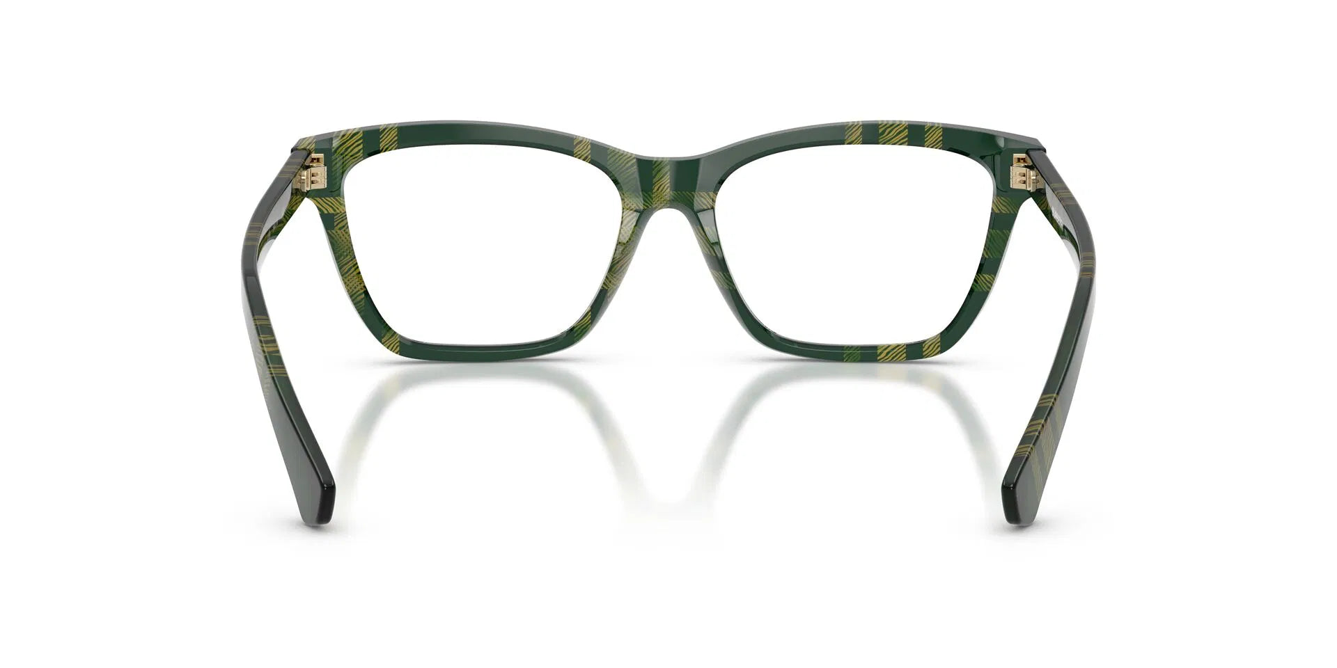 BURBERRY 0BE2440 Eyeglasses