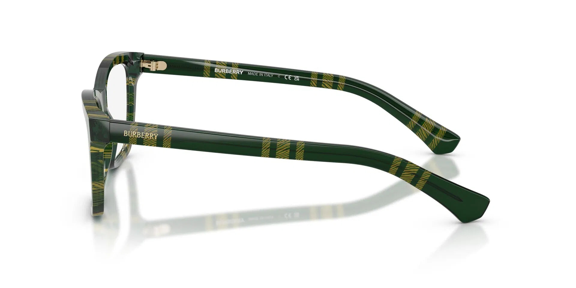 BURBERRY 0BE2440 Eyeglasses
