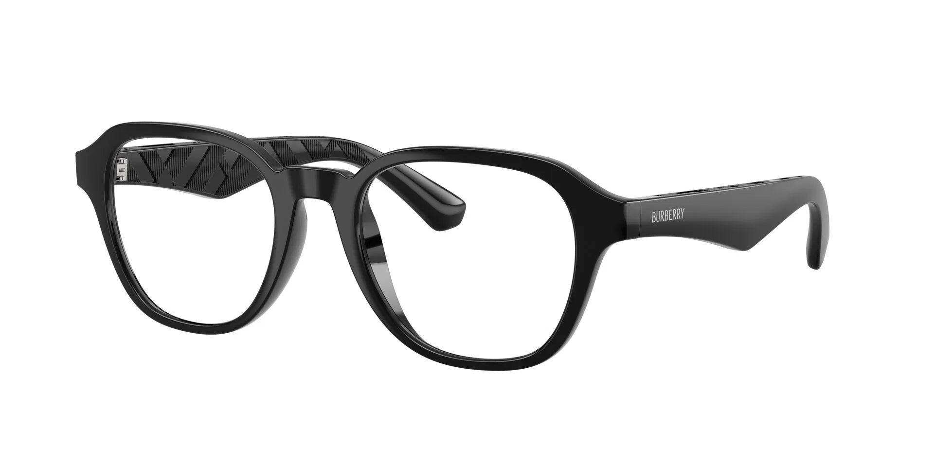 BURBERRY 0BE2444U Panthos Eyeglasses