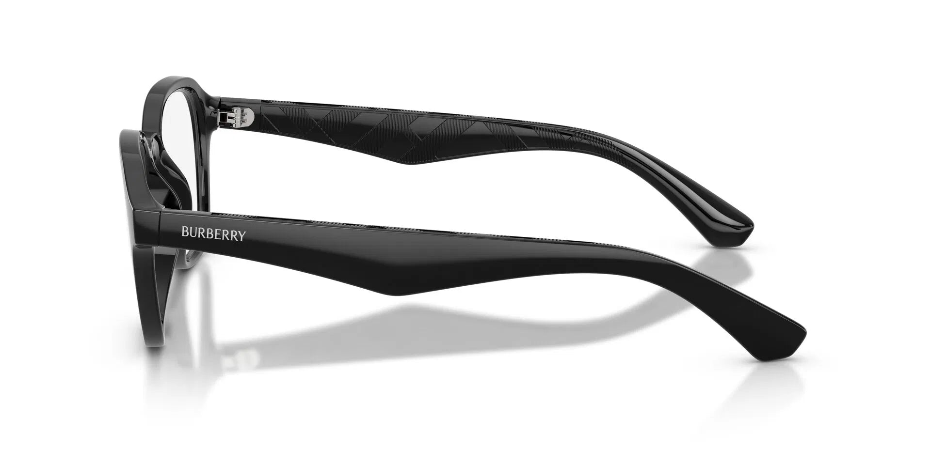 BURBERRY 0BE2444U Panthos Eyeglasses