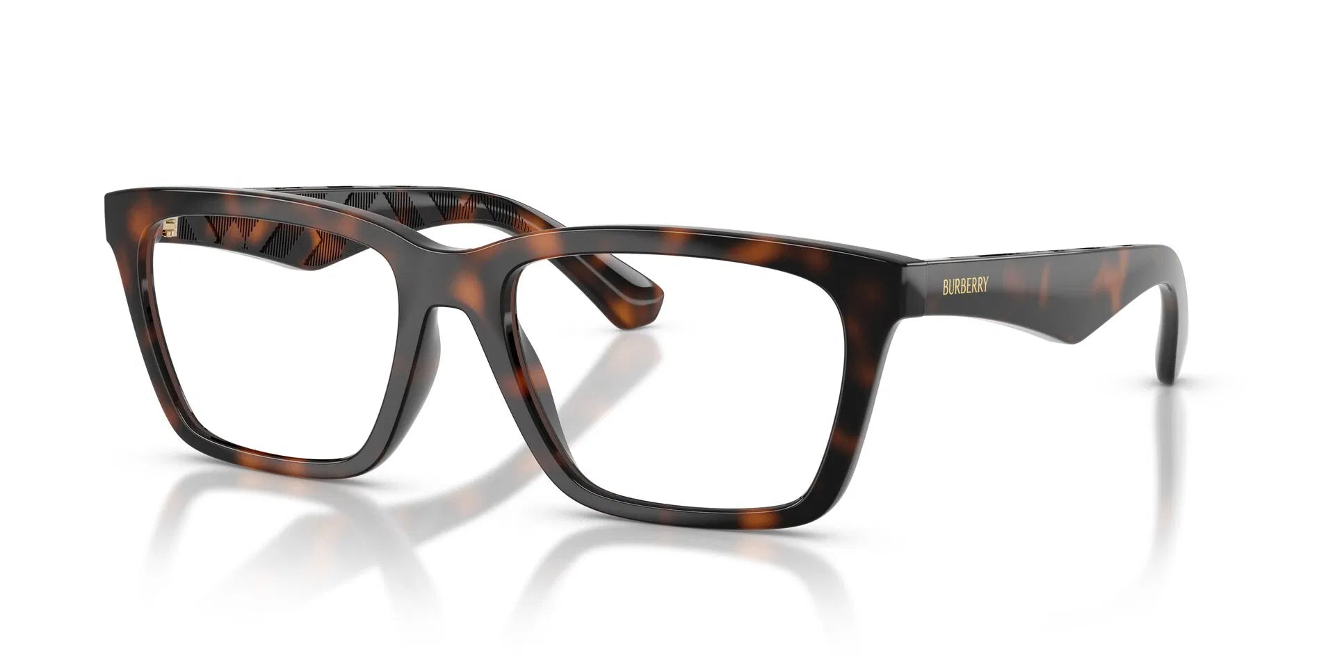 BURBERRY 0BE2446U Eyeglasses