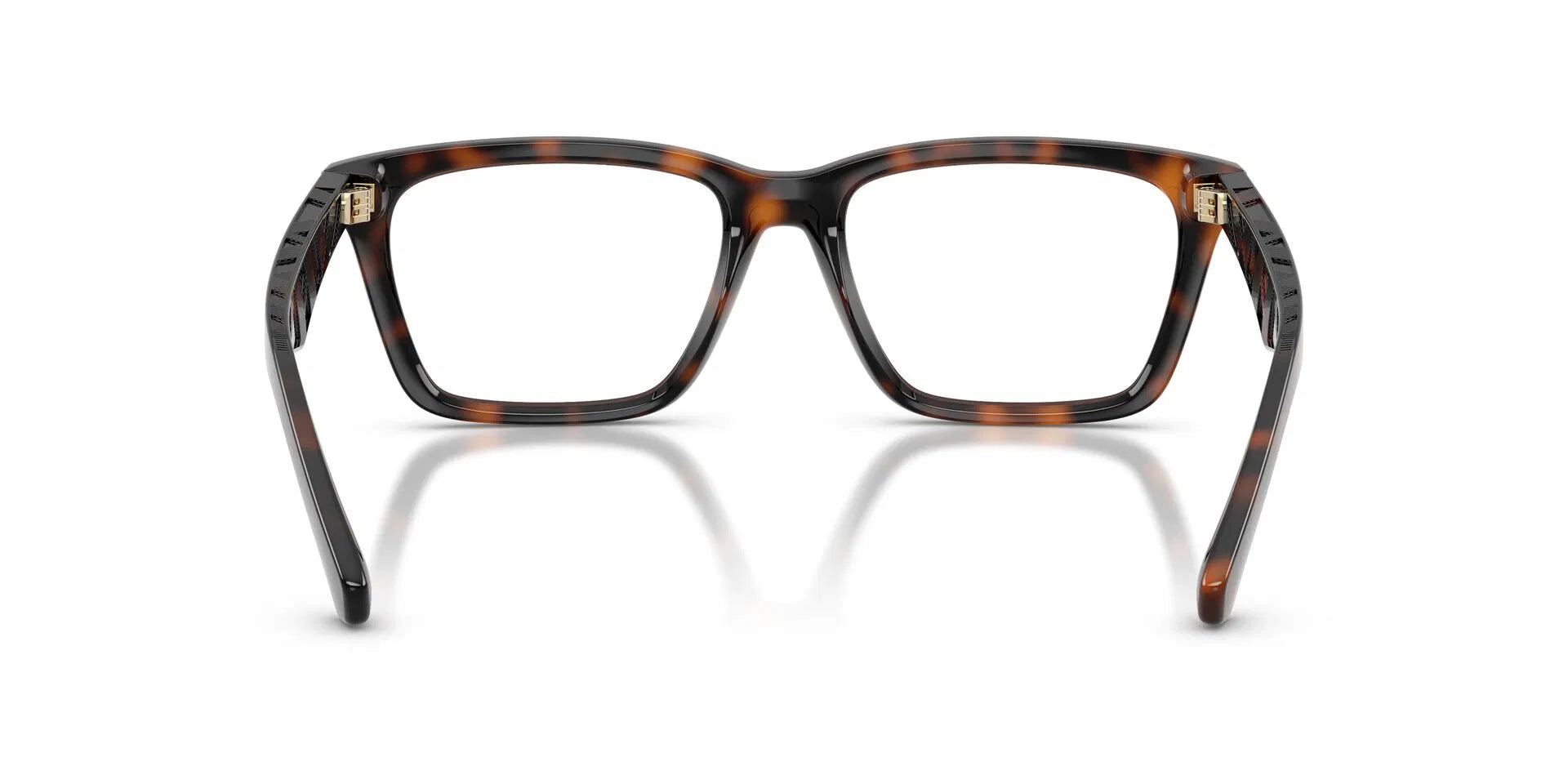 BURBERRY 0BE2446U Eyeglasses
