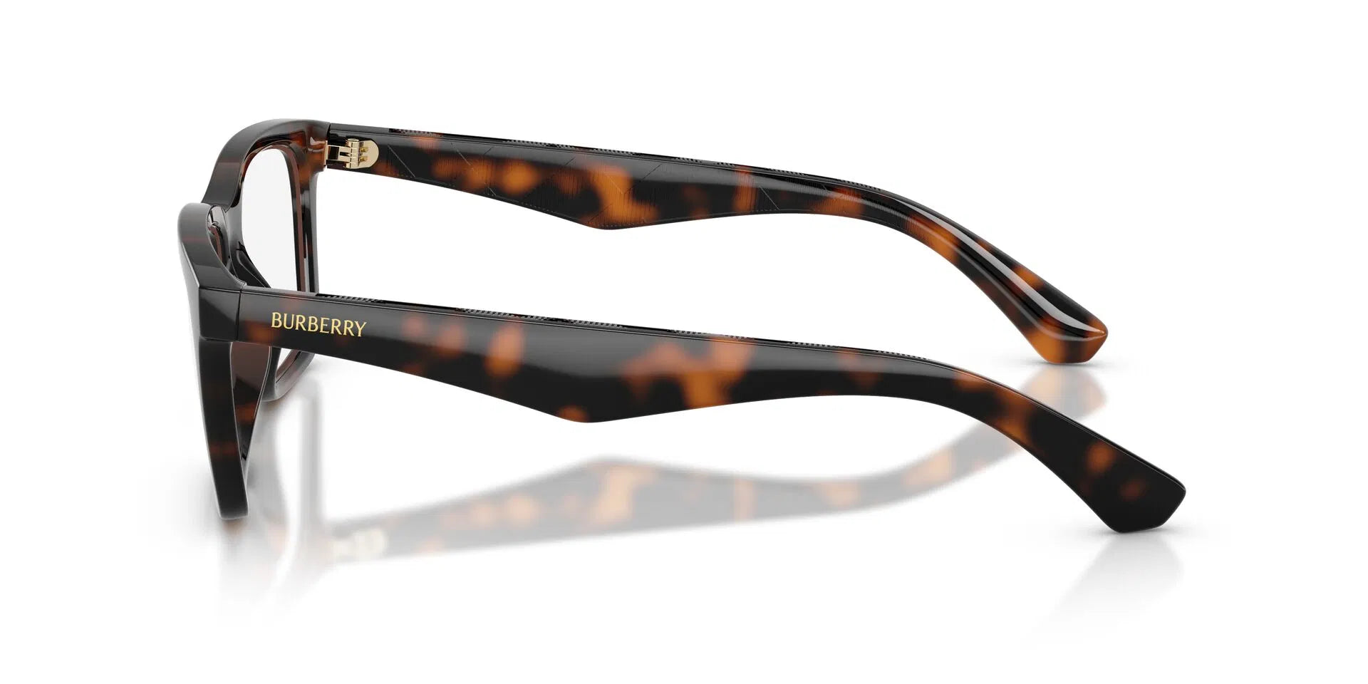 BURBERRY 0BE2446U Eyeglasses