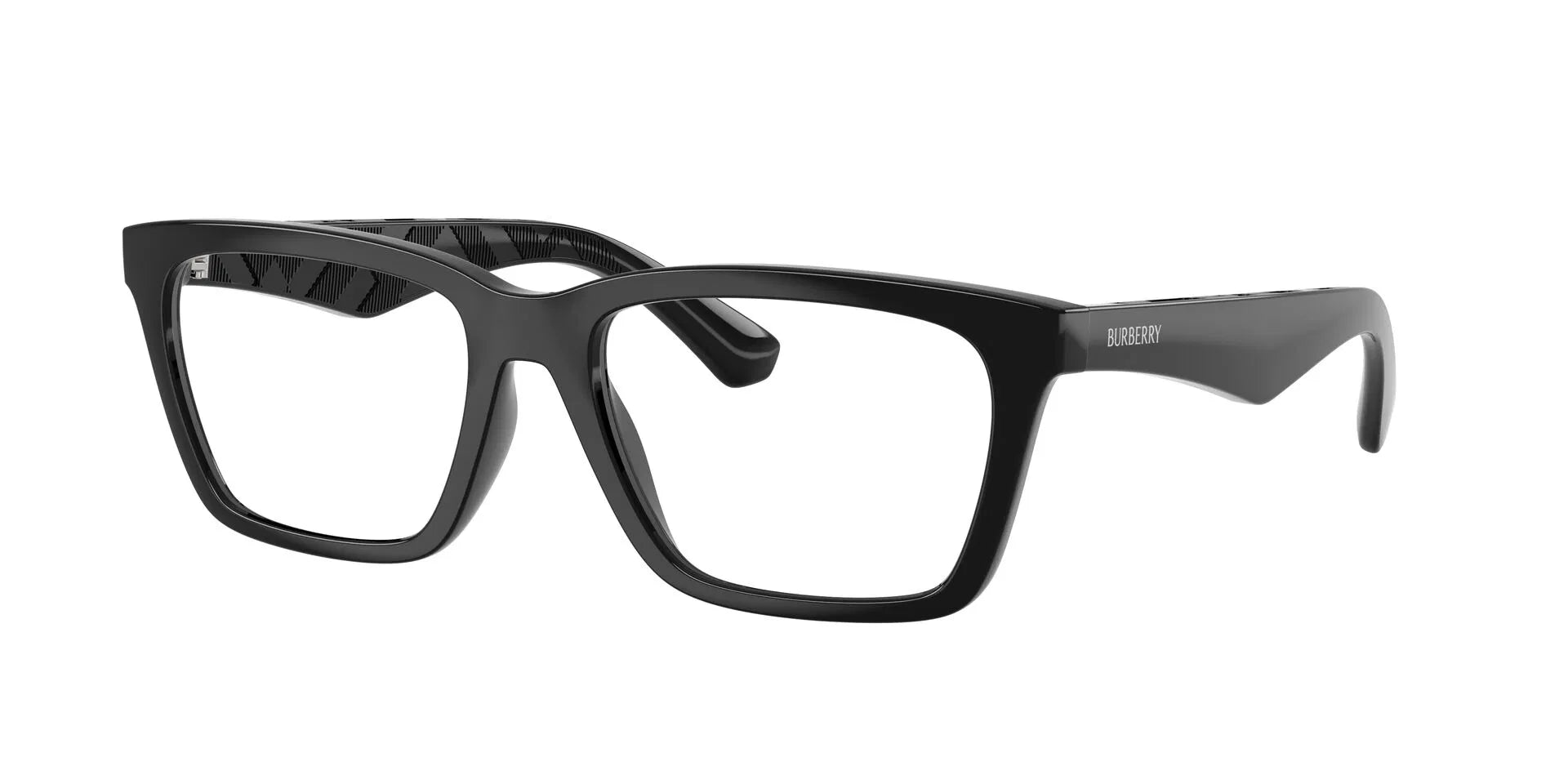 BURBERRY 0BE2446U Eyeglasses