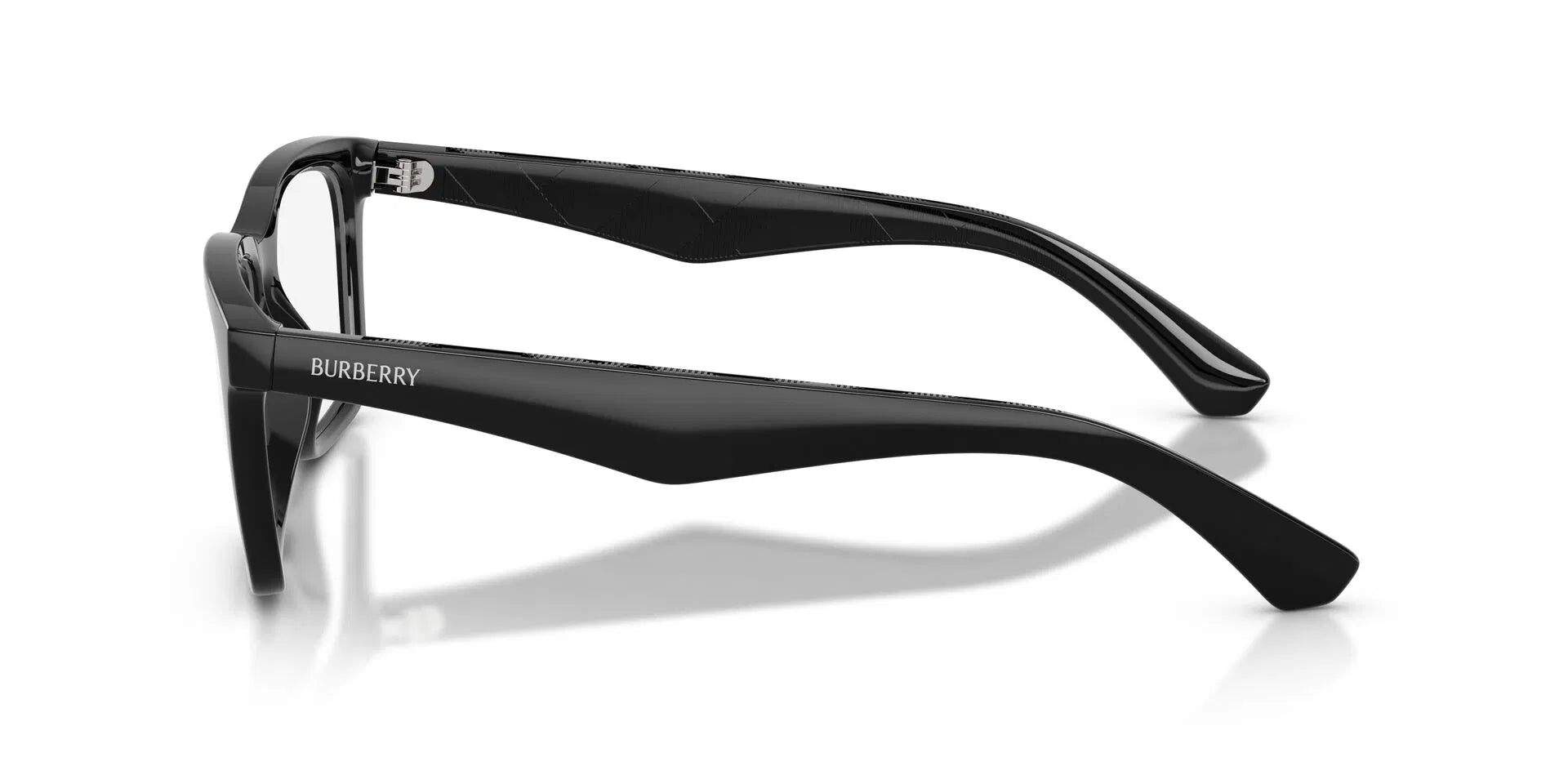 BURBERRY 0BE2446U Eyeglasses