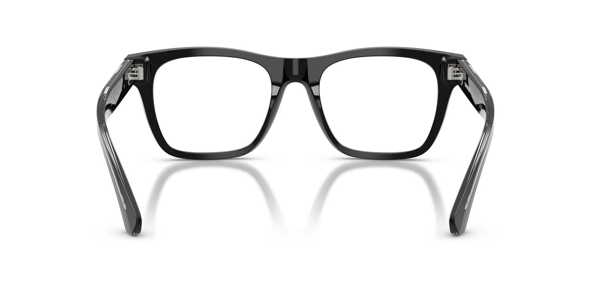 BURBERRY 0BE2445 Eyeglasses