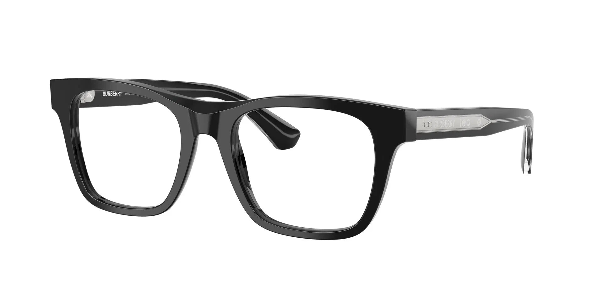 BURBERRY 0BE2445 Eyeglasses