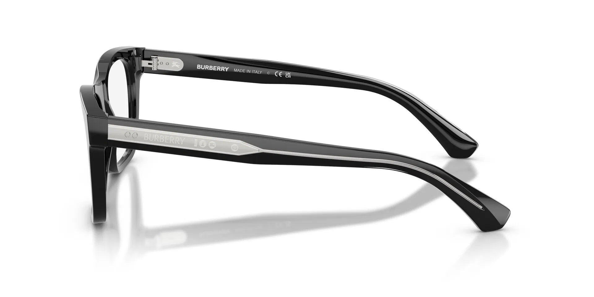 BURBERRY 0BE2445 Eyeglasses