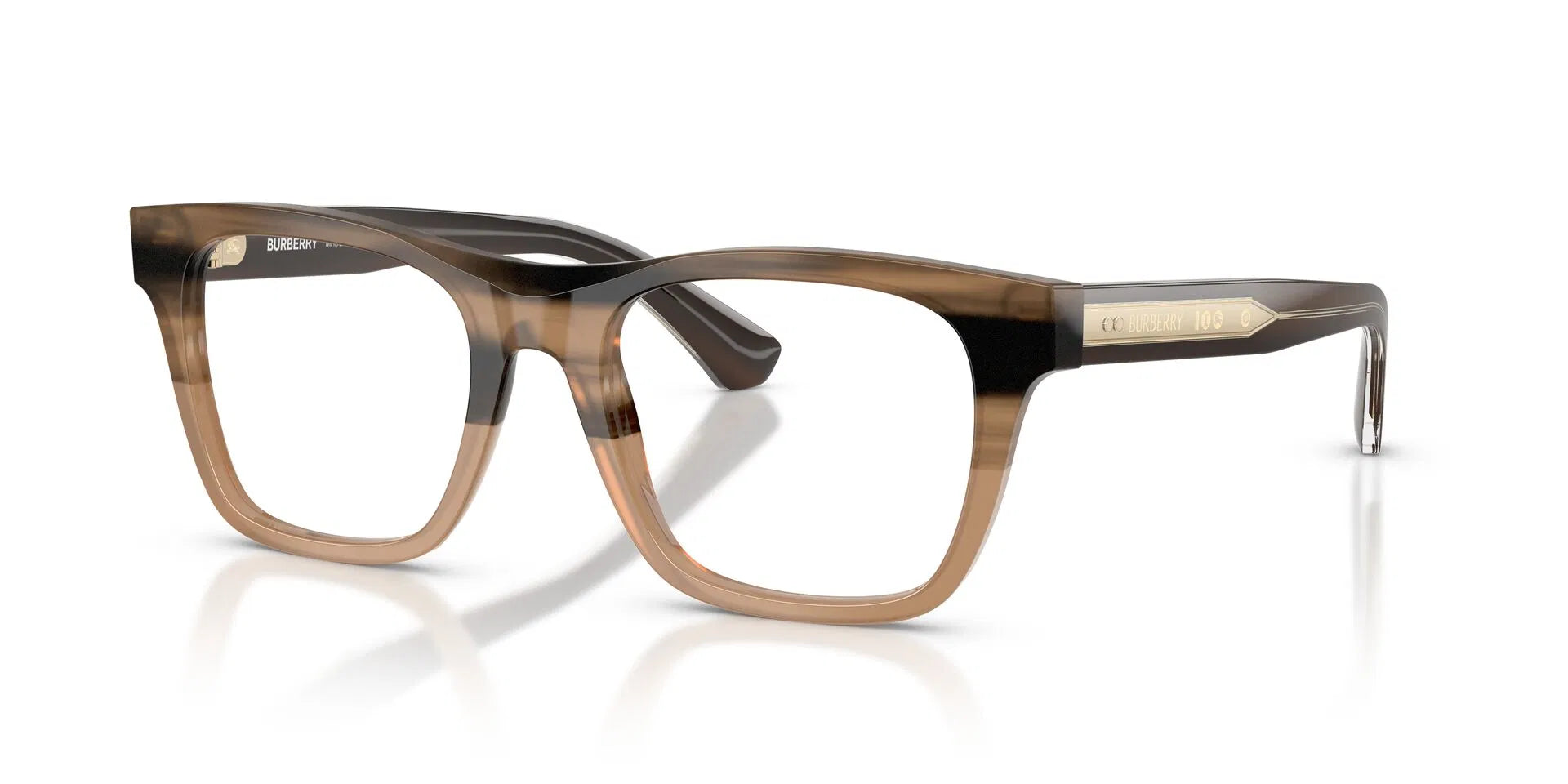 BURBERRY 0BE2445 Eyeglasses