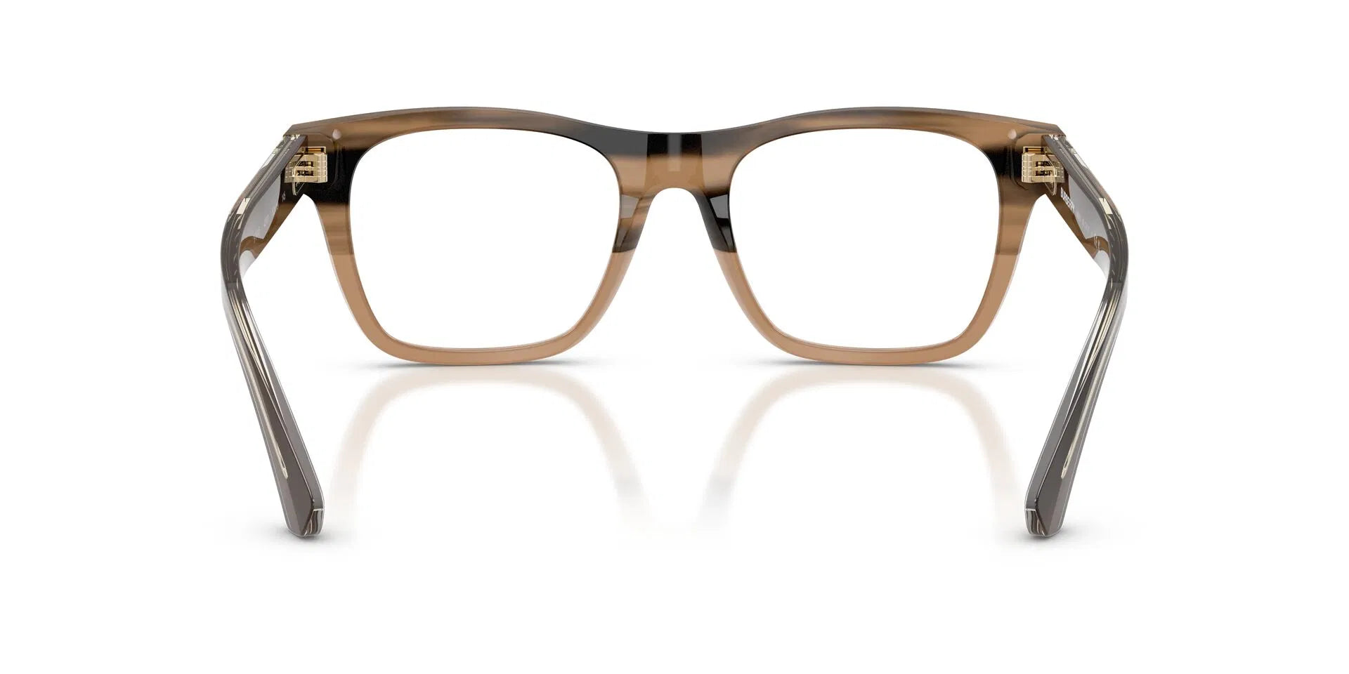 BURBERRY 0BE2445 Eyeglasses