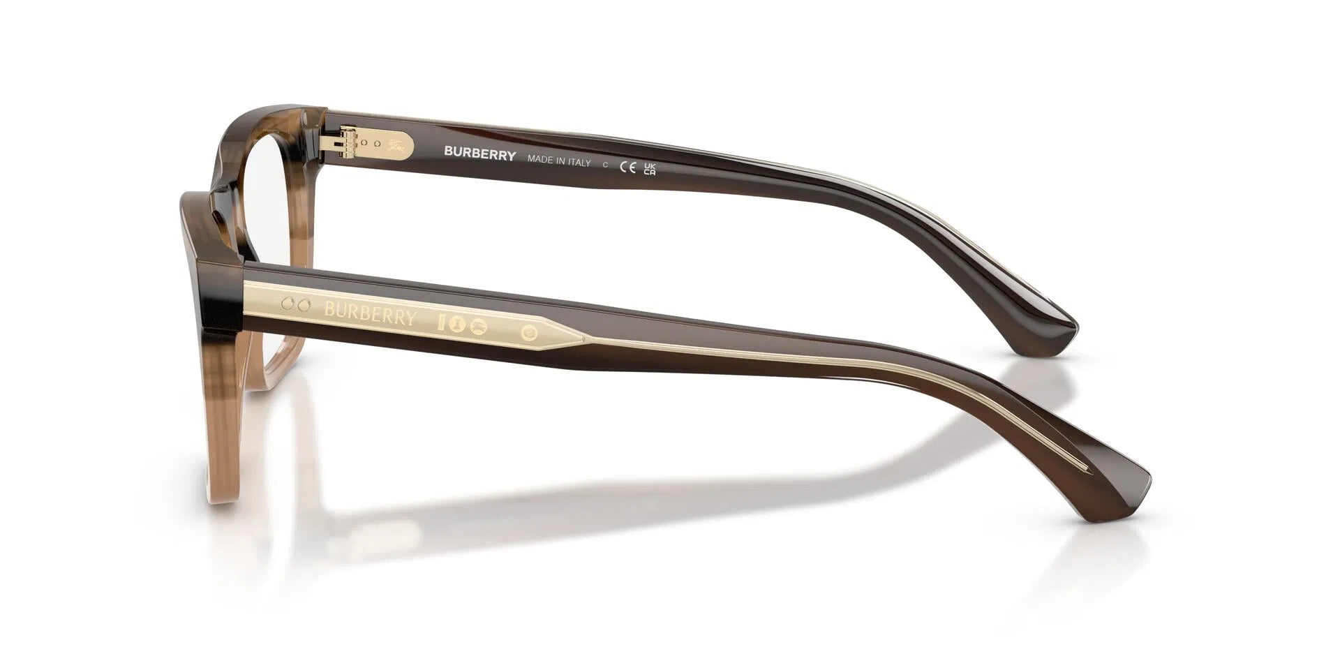 BURBERRY 0BE2445 Eyeglasses