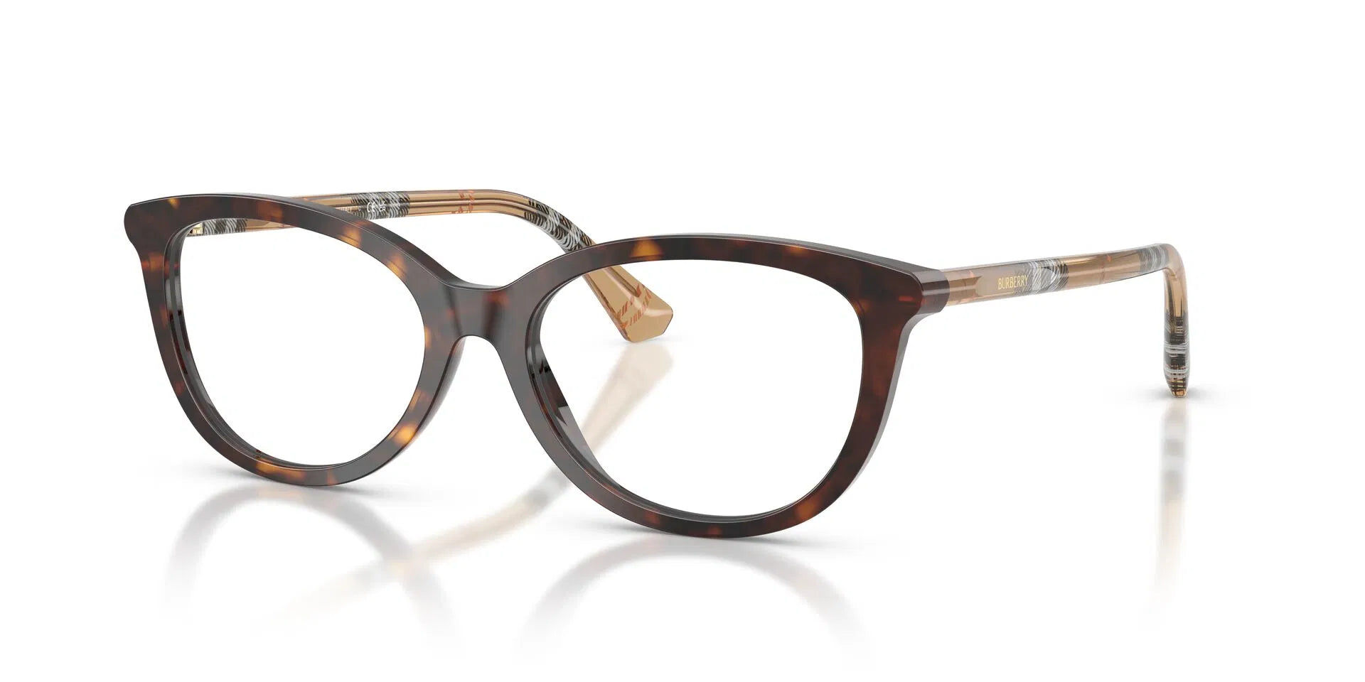 BURBERRY 0BE2431 Eyeglasses
