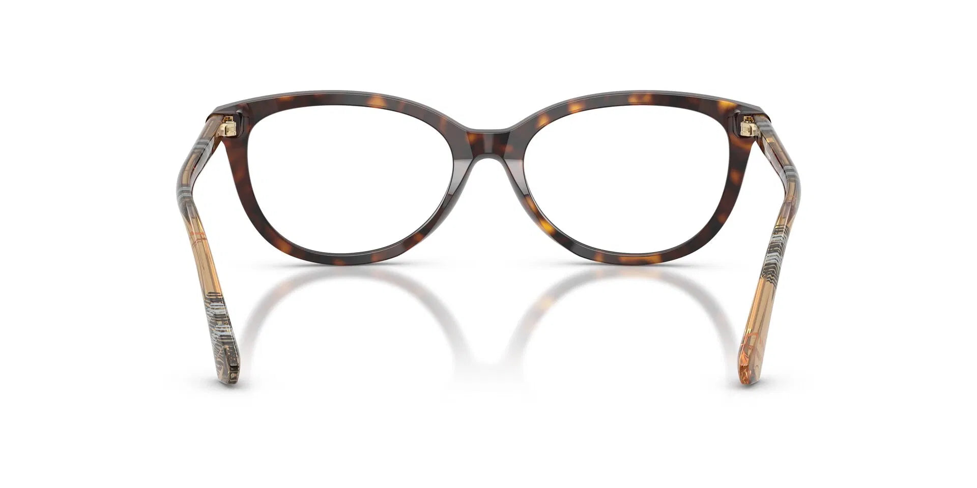 BURBERRY 0BE2431 Eyeglasses