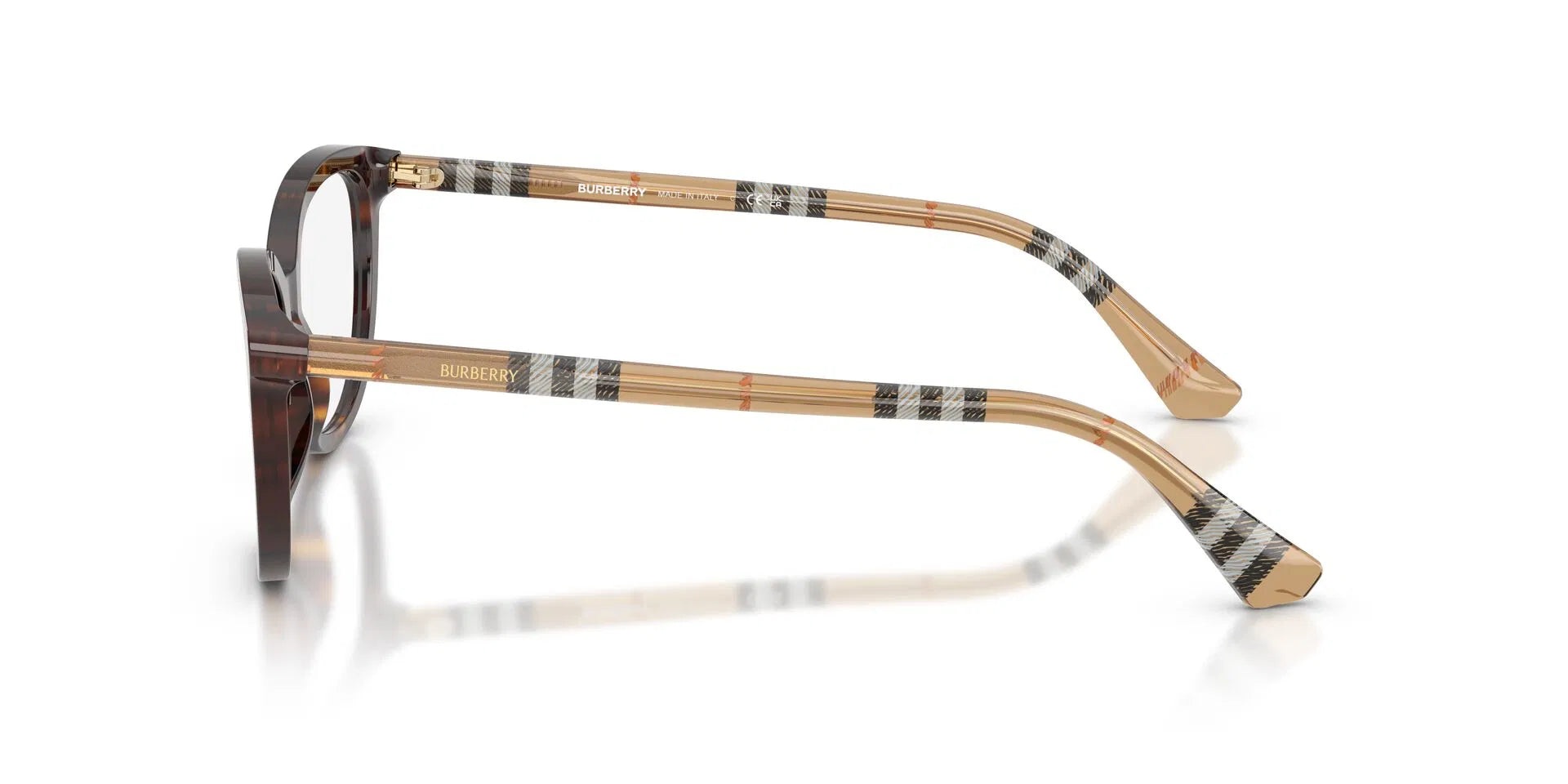 BURBERRY 0BE2431 Eyeglasses