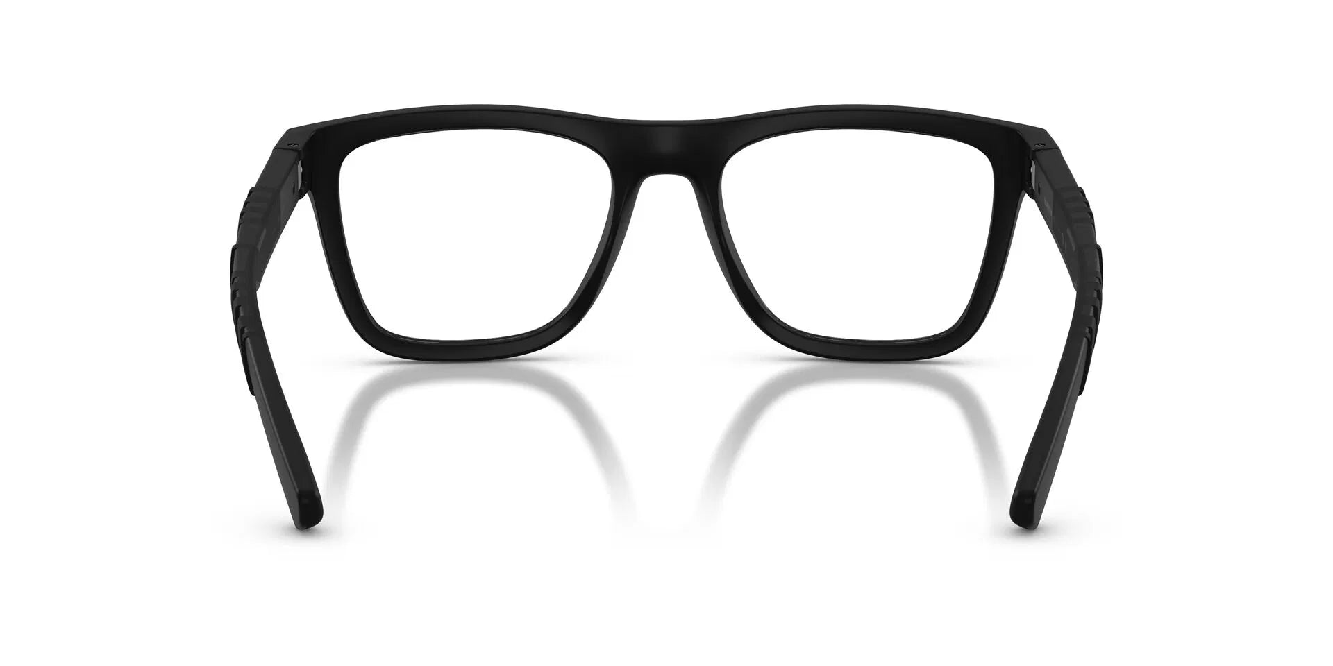 BURBERRY 0BE2452U Eyeglasses