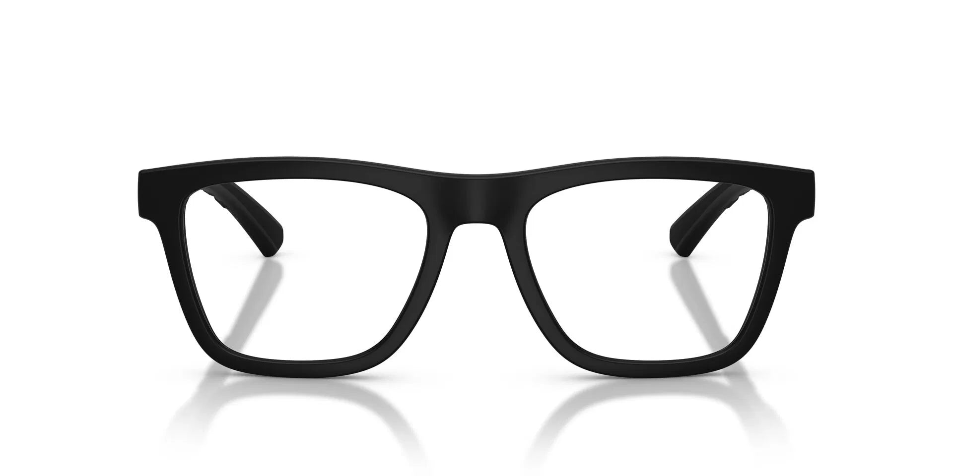 BURBERRY 0BE2452U Eyeglasses Black Medium