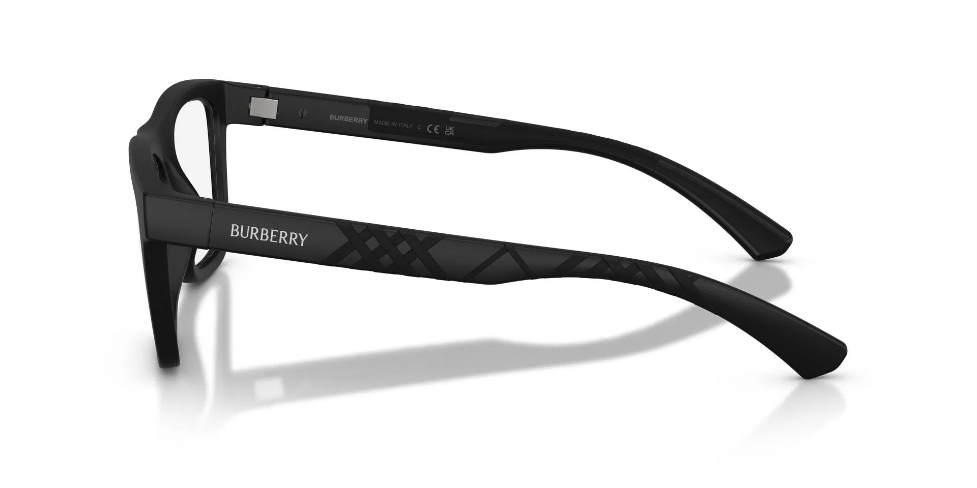 BURBERRY 0BE2452U Eyeglasses