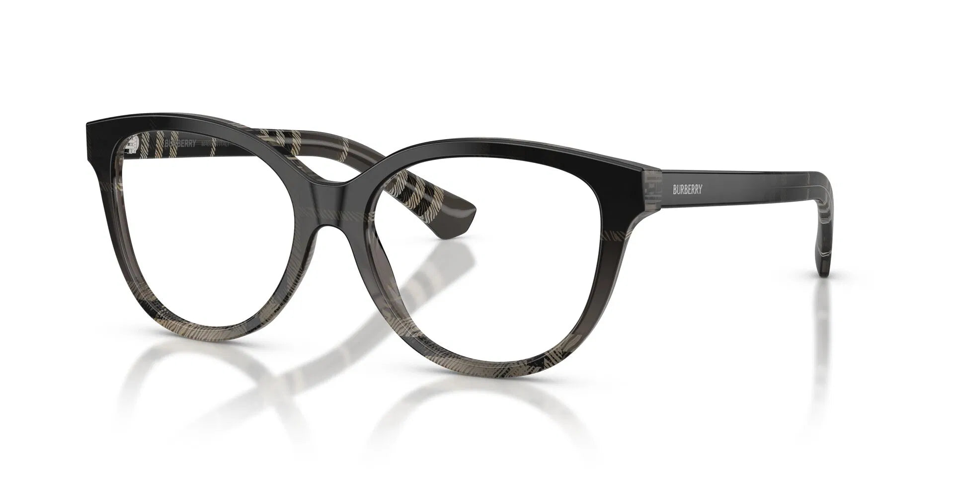 BURBERRY 0BE2456 Eyeglasses