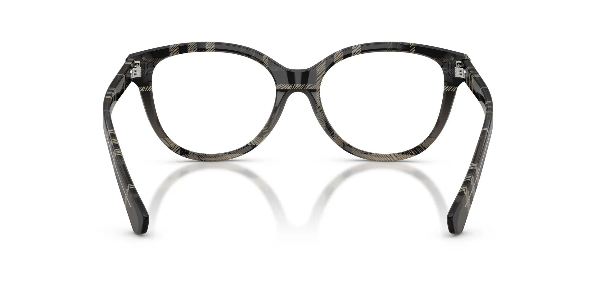 BURBERRY 0BE2456 Eyeglasses