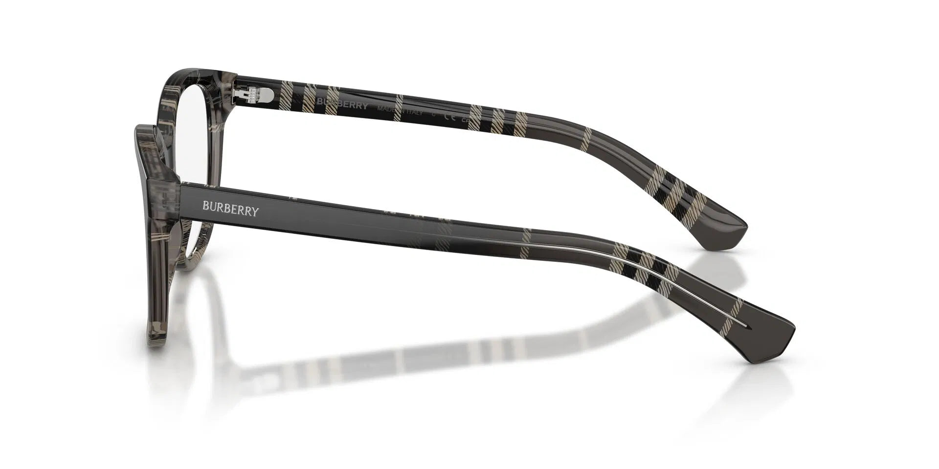 BURBERRY 0BE2456 Eyeglasses