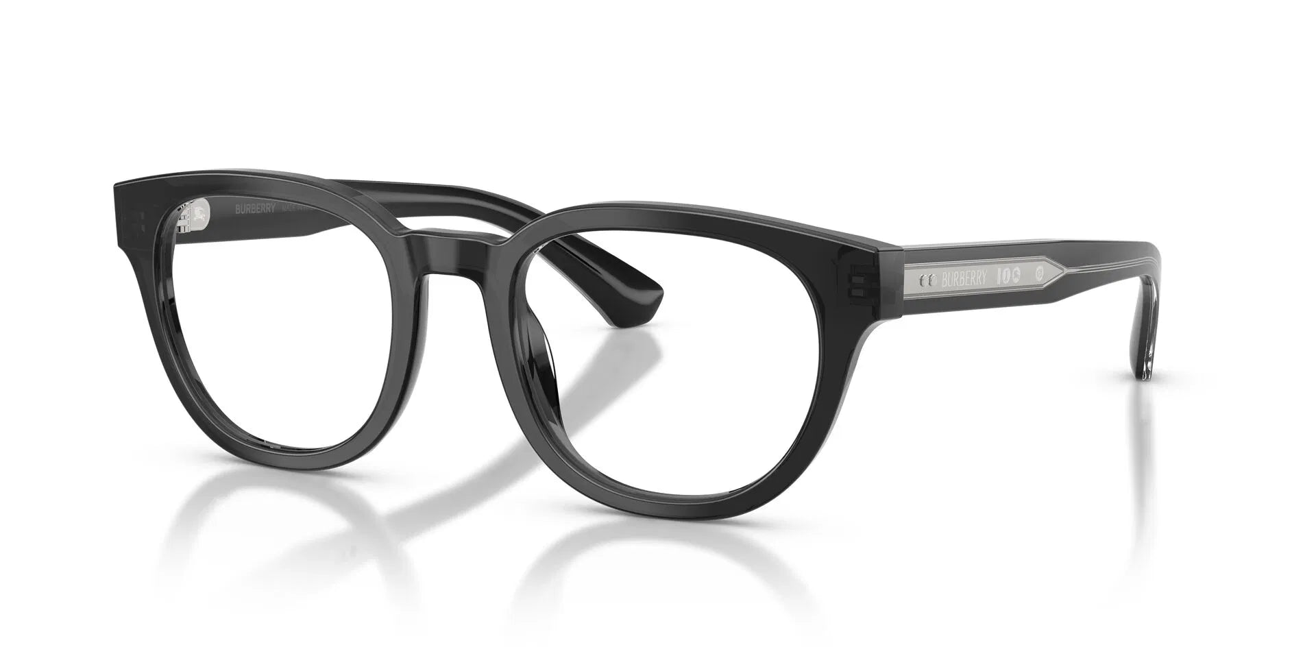 BURBERRY 0BE2454 Eyeglasses