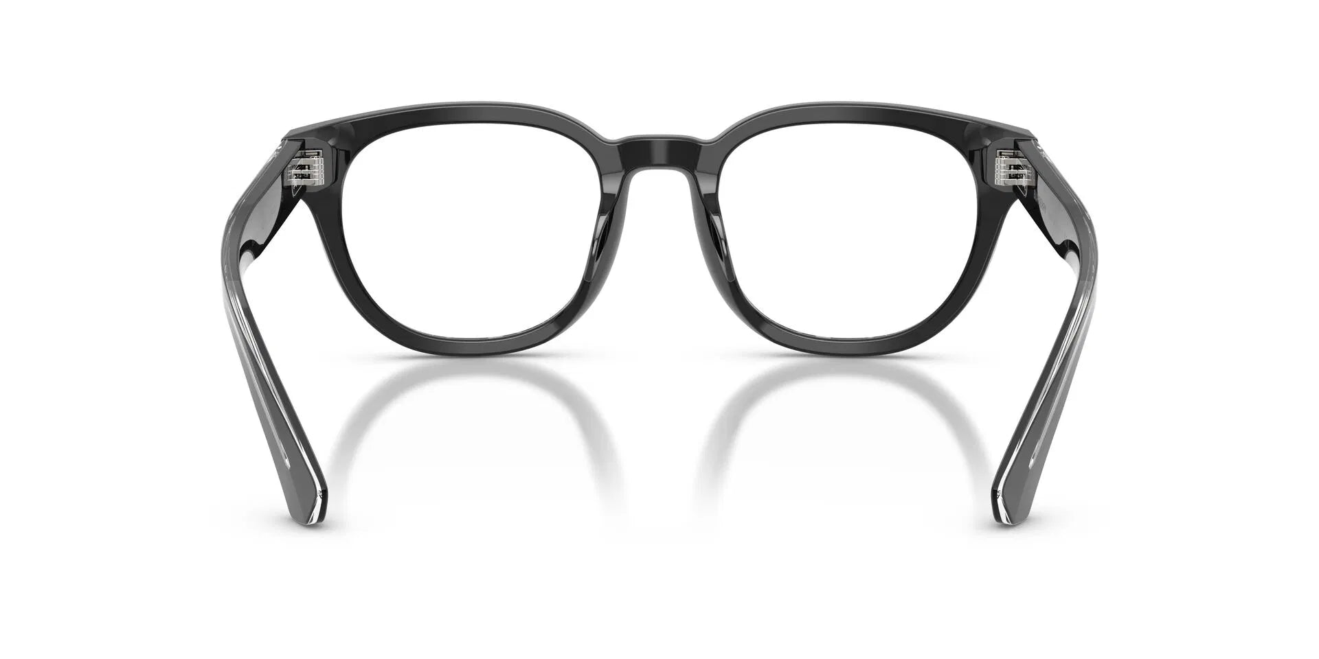 BURBERRY 0BE2454 Eyeglasses