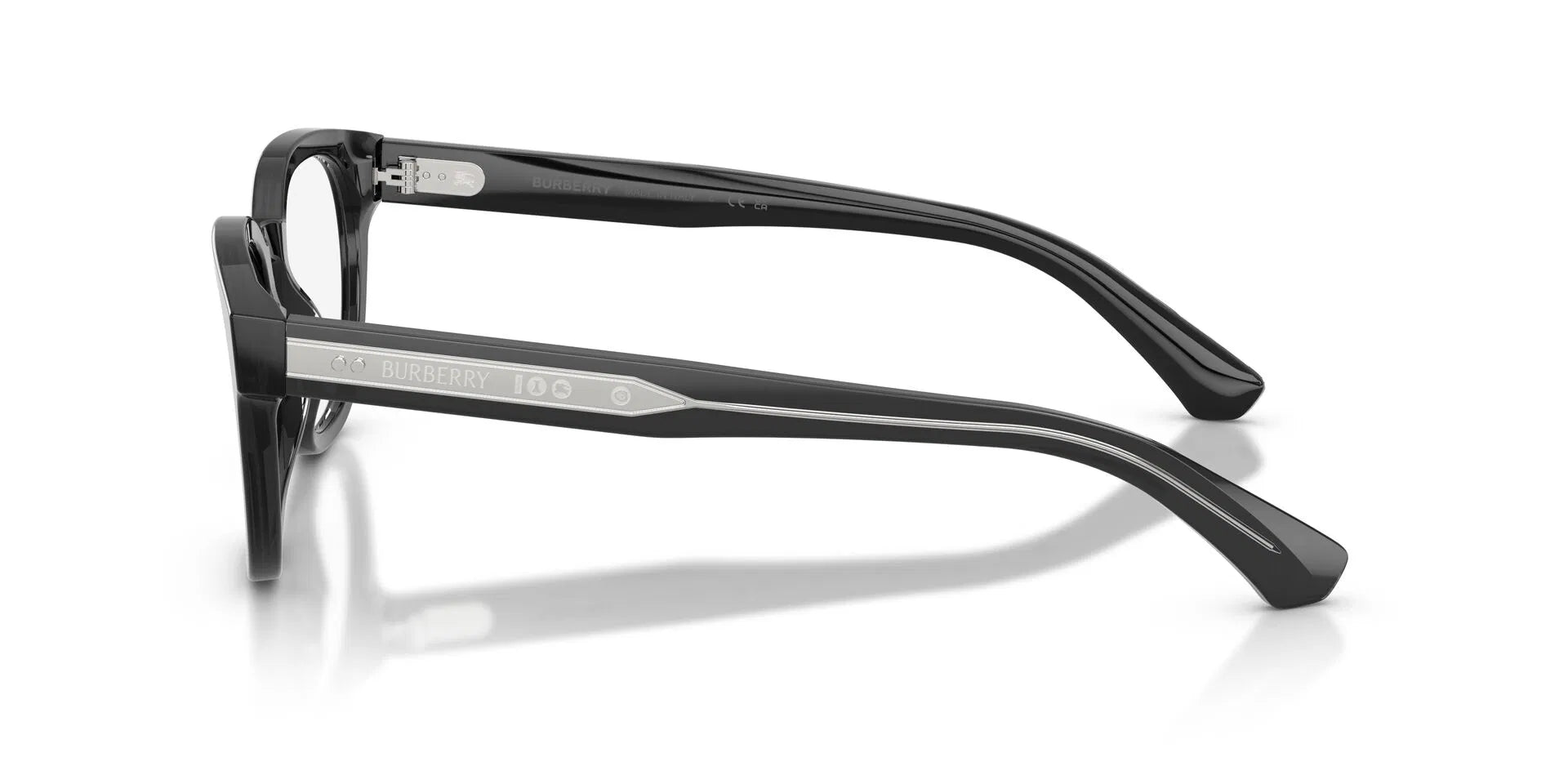 BURBERRY 0BE2454 Eyeglasses