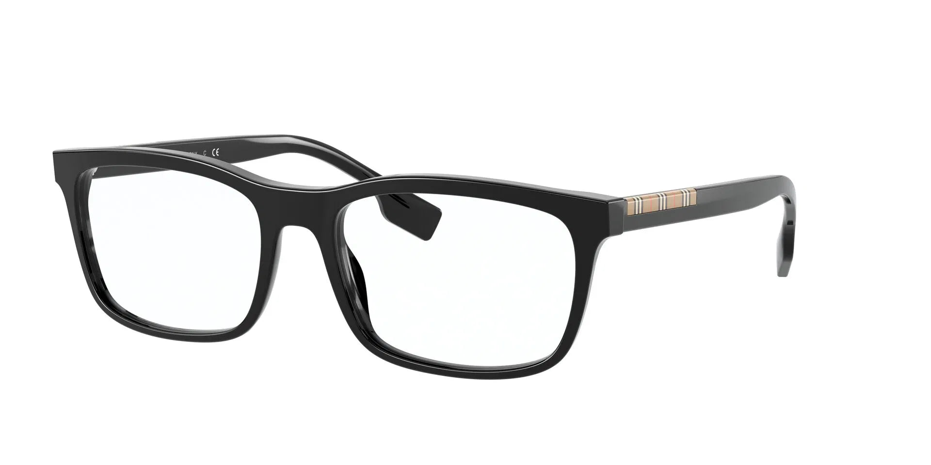 BURBERRY 0BE2334 Eyeglasses