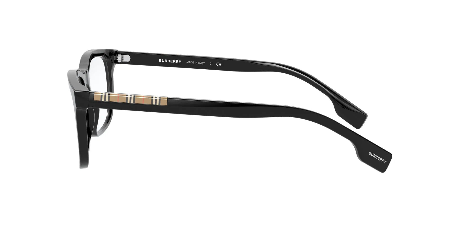 BURBERRY 0BE2334 Eyeglasses