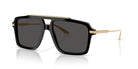 DOLCE & GABBANA 0DG4477 Sunglasses