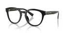 DOLCE & GABBANA 0DG3421 Eyeglasses