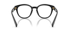 DOLCE & GABBANA 0DG3421 Eyeglasses