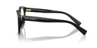 DOLCE & GABBANA 0DG3421 Eyeglasses