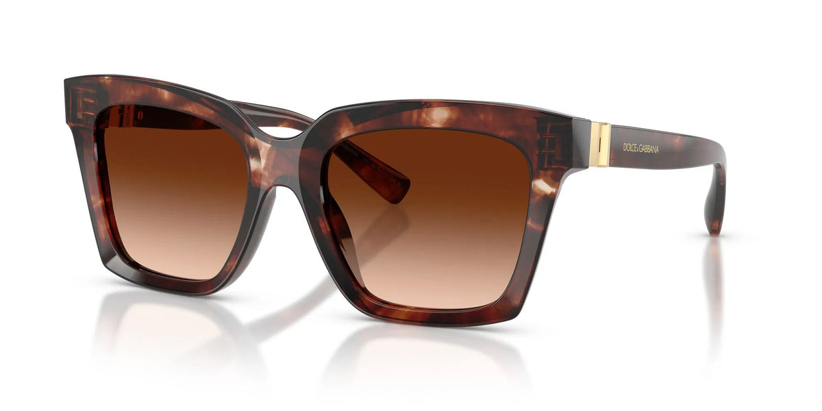 DOLCE & GABBANA 0DG4498 Sunglasses