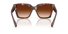 DOLCE & GABBANA 0DG4498 Sunglasses