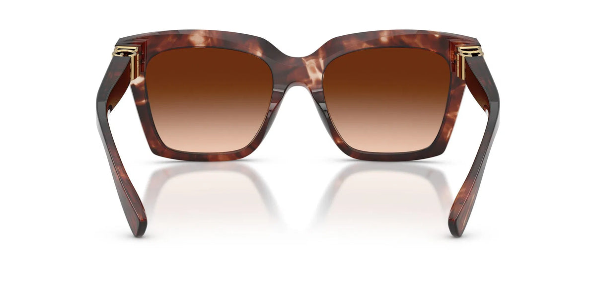 DOLCE & GABBANA 0DG4498 Sunglasses