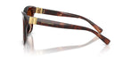 DOLCE & GABBANA 0DG4498 Sunglasses
