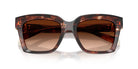 DOLCE & GABBANA 0DG4498 Sunglasses