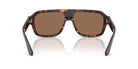 DOLCE & GABBANA 0DG4507 Sunglasses