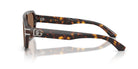 DOLCE & GABBANA 0DG4507 Sunglasses