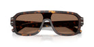 DOLCE & GABBANA 0DG4507 Sunglasses