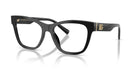 DOLCE & GABBANA 0DG3430 Eyeglasses