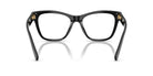 DOLCE & GABBANA 0DG3430 Eyeglasses