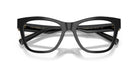DOLCE & GABBANA 0DG3430 Eyeglasses