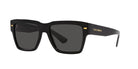 DOLCE & GABBANA 0DG4431 Sunglasses