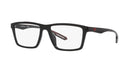 EMPORIO ARMANI 0EA4189U Eyeglasses